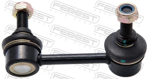 Šarnyro stabilizatorius FEBEST 0323-RERL
