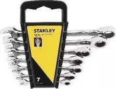 Stanley ST.KEY PŁ-OZ GRZECH.kpl. 7 vnt.