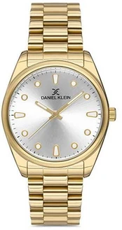 Laikrodis Daniel Klein Premium DK.1.13009-3