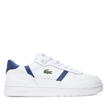 Laisvalaikio batai Lacoste 48SMA0031 Balta