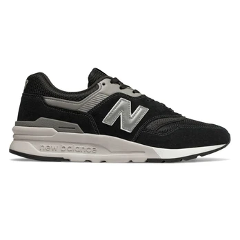 New Balance 997 - Dydis 37 (CM997HCC New Balance batai)