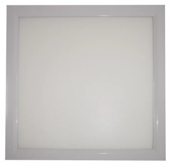 Akcija! Šviestuvas panel. LED P0303-10