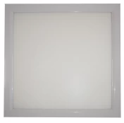 Akcija! &Scaron;viestuvas panel. LED P0303-10 kaina