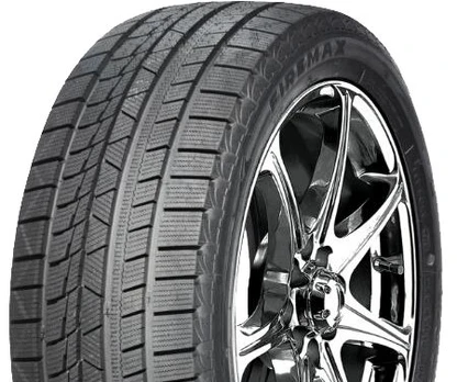 235/45 R18 Firemax FM805+ 98 V XL