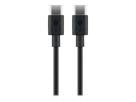 USB-C Charging and Sync Cable, 1 m | 66318