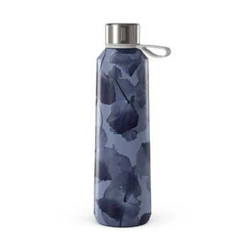 Gertuvė Burga Archives - Water Bottle, 500 ml