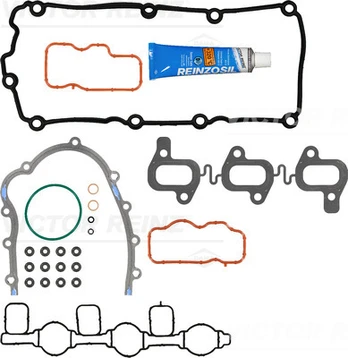 REINZ 02-36049-01 Cylinder head gasket set