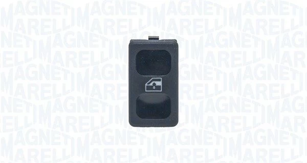 Jungiklis, lango pakėliklis MAGNETI MARELLI 000050982010