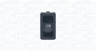 Jungiklis, lango pakėliklis MAGNETI MARELLI 000050982010 kaina