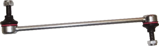 šarnyro stabilizatorius TRW JTS7686 kaina