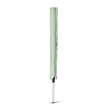 Brabantia apsauginis užvalkalas džiovyklei Leaf