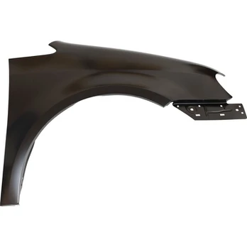 Priekinis sparnas VW 1T0821022A
