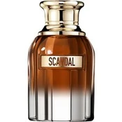 Jean Paul Gaultier - Scandal Elixir Parfum Kvepalai 30 ml female