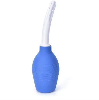 Analinis valiklis Anal Douche, 330 ml