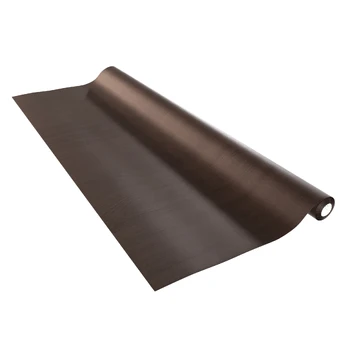 Plėvelė Venilia Decor 55575, 15 m x 90 cm