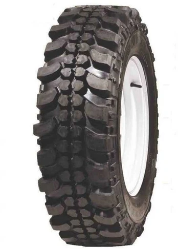 Insa Turbo Special Track 12.50/33 R15 108Q