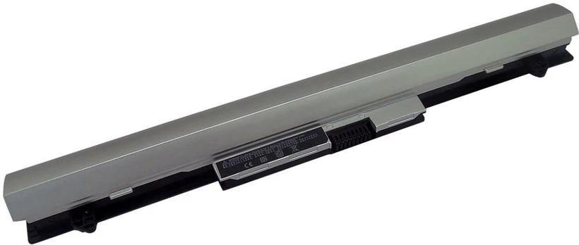 Coreparts Bateria MicroBattery 14,8V 2,2Ah iki HP