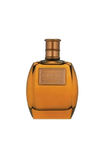 Vyriški kvepalai, Guess Marciano EDT 100ml