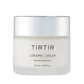 TirTir - Ceramic Cream 50 ml kaina