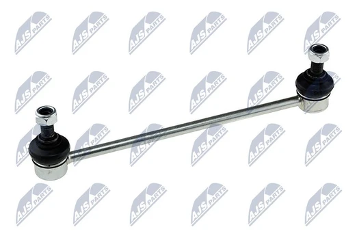 Šarnyro stabilizatorius NTY ZLP-PE-005