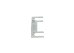 BOSCH saugiklis 1191017004 A0005452034 kaina