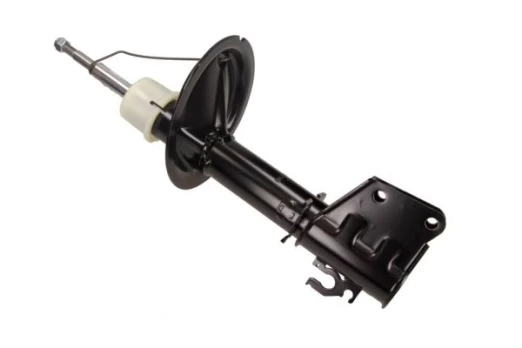 Amortizatorius MAXGEAR 11-0517