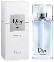 Dior Homme Cologne 2022 - EDC kaina