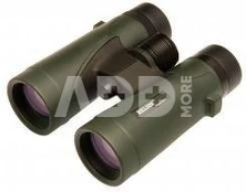 Žiūronai Helios Mistral WP6 8x42 ED