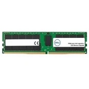 64gb (1x64gb) 2rx4 3200mhz