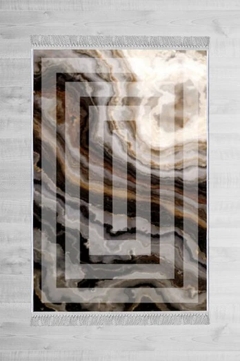 Kiliminis takas 100x300 cm