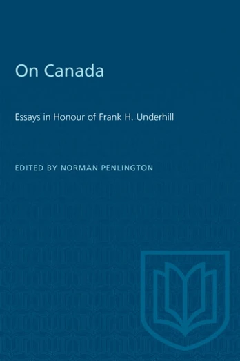 On Canada