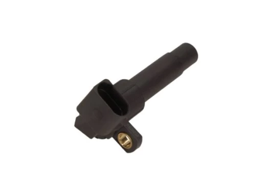 Jutiklis, greitis / aps./min. MAXGEAR 25-0012