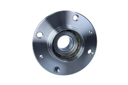 Rato guolio komplektas MAXGEAR 33-0064