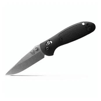 Benchmade Usa Peilis Benchmade 556-S30V Pardue