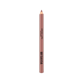 Mesauda Milano Artist Lips Lip Pencil Lūpų pieštukas
