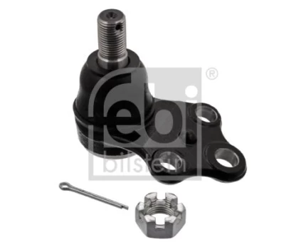 Šarnyras / girgždukas FEBI BILSTEIN 42617