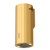 Gartraukis MAAN Elba2 W835 kaina