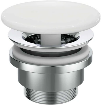 Ideal Standard Ideal_Standa Bottom Valve E211401