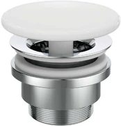 Ideal Standard Ideal_Standa Bottom Valve E211401 kaina