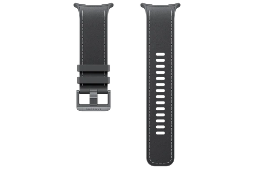 Watch9 Ultra2 Grūdėta apyrankė