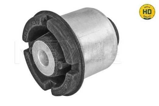MEYLE 53-14 610 0017/HD Front wishbone bush