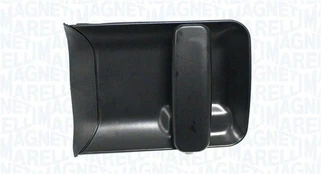 Durų rankenėlė MAGNETI MARELLI 350105035900