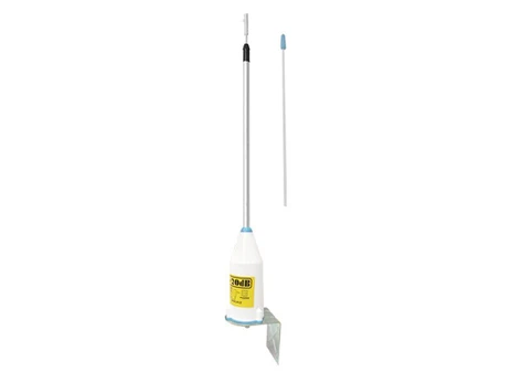 Sonus LX0887