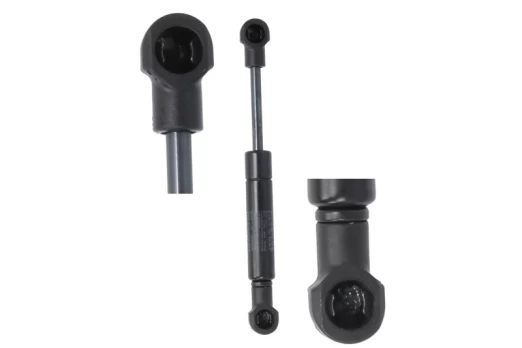 STABILUS STA2609NH Boot strut
