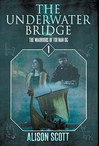 Underwater Bridge
