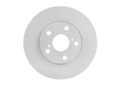 BOSCH 0 986 479 A62 Brake Disc kaina