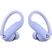 Ausinės Apple Powerbeats Pro 2