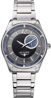 Laikrodis ELYSEE Dawn 24110 (Ekspozicinė prekė)