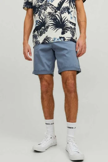 Įvairūs šortai JACK & JONES