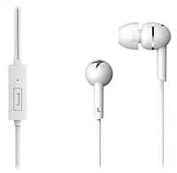 Ausinės Genius HS-M300